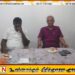 உள்ளூராட்சி மன்ற தேர்தல் தொடர்பில் தமிழரசுக் கட்சியின் நிலைப்பாடு; கூறுகிறார் சுமந்திரன்