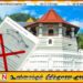 தலதா கண்காட்சி தொடர்பில் போலி விளம்பரம்