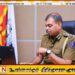 தேசபந்து தென்னக்கோன் சட்டத்தரணி ஊடாக மேன்முறையீட்டு நீதிமன்றில் மனு தாக்கல்
