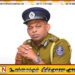 தேசபந்து தென்னகோன் தொடர்பில் தகவல் தெரிந்தால் அறிவியுங்கள்; பொலிஸார்