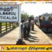 ரயில் சேவை நேர அட்டவணைகள் மாற்றம்; மட்டக்களப்பு, திருகோணமலை மார்க்கங்களும் உள்ளடக்கம்