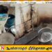 செங்கலடி பகுதியில் மலசல கூடத்தில் உணவு தயாரித்த உரிமையாளருக்கு சிறை