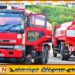 வங்கி அட்டைகளுக்கு எரிபொருள் கிடையாது; பெற்றோலிய விநியோகஸ்தர் சங்கம் எச்சரிக்கை