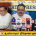 தங்கள் உண்மை முகத்தை வெளிக்காட்டியது தேசிய மக்கள் சக்தி