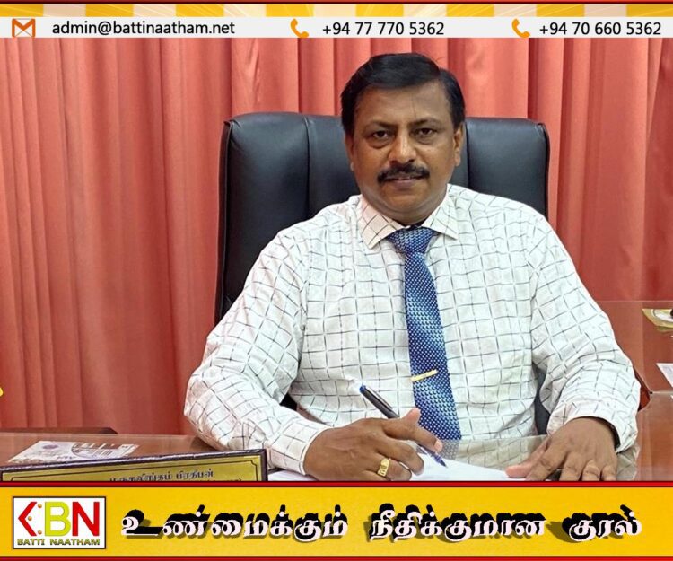 மாணவர்கள் பச்சை குத்தினால் பாடசாலைக்கு செல்ல முடியாது என்ற விழிப்புணர்வு செயல்பாட்டை தெளிவுபடுத்துவது குறித்து கலந்துரையாடல்