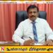 மாணவர்கள் பச்சை குத்தினால் பாடசாலைக்கு செல்ல முடியாது என்ற விழிப்புணர்வு செயல்பாட்டை தெளிவுபடுத்துவது குறித்து கலந்துரையாடல்