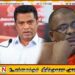 பயங்கரவாத குழு தகவல்களை ஞானசார தேரர் சிஐடியுடன் பகிர்ந்து கொள்ள வேண்டும்; நளிந்த ஜயதிஸ்ஸ