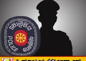 மது அருந்தியிருந்த இரண்டு இளம் பெண்களை பாலியல் சீண்டலுக்கு உட்படுத்திய பொலிஸ் அதிகாரி