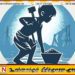 நாட்டிலிருந்து குழந்தைத் தொழிலாளர் முறையை ஒழிக்க நடவடிக்கை