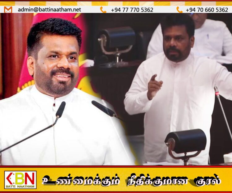 நாடாளுமன்ற உறுப்பினர்களின் ஓய்வூதியத்தை இரத்து செய்வதற்கான சட்டம் விரைவில்