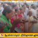இலங்கை சிறையில் உள்ள இந்திய கடற்றொழிலாளர்கள்; இராமேஸ்வரத்தில் தொடரும் எட்டாவது நாள் போராட்டம்
