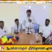 கிழக்கு கடற்றொழிலாளர்களுக்கு வருமானங்களை ஈட்டும் வகையிலான நடவடிக்கை முன்னெடுக்கப்படும்