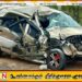 சிலாபத்தில் கார் – லொறி மோதியதில் மூவர் படுகாயம்