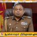 நடந்தவற்றை மறந்தார் தேசபந்து தென்னகோன்