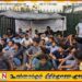 நீதிமன்ற உத்தரவை மீறி ஆர்ப்பாட்டத்தில் ஈடுபட்ட 27 பேர் கைது