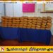 யாழ் வடமராட்சி கிழக்கு பகுதியில் 123 கிலோகிராம் கேரள கஞ்சா மீட்பு !