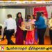 மட்டு பெண் தொழில் முயற்சியாளர்களுக்கு தொழில் உபகரணங்கள் வழங்கும் நிகழ்வு
