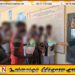 கைது செய்யயப்பட்ட 14 இந்திய மீனவர்களும் மன்னார் மாவட்ட கடற்தொழில் திணைக்கள அதிகாரிகளிடம் ஒப்படைப்பு