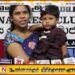 யாழில் இரண்டரை வயது குழந்தையின் சாதனை