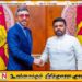 இலங்கையுடன் எரிசக்தி சுற்றுலா முதலீட்டிற்கு முன்னுரிமை அளிக்க ஐக்கிய அரபு அமீரகம் முடிவு
