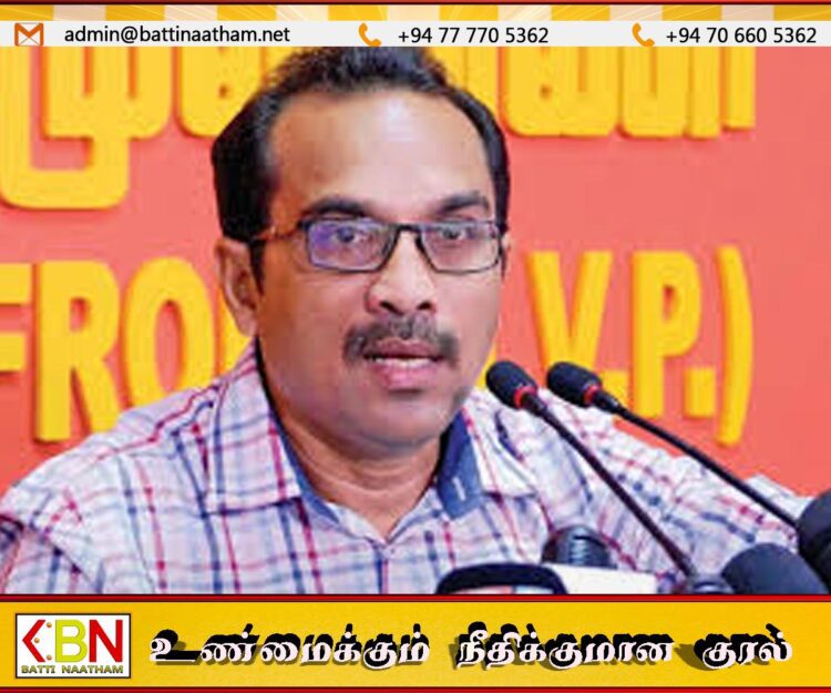 கட்ட திட்டமிடப்பட்டிருந்த மேம்பாலத்தின் கட்டுமானப் பணிகள் நிறுத்தப்பட்டதால் அரசுக்கு ஏற்பட்ட நட்டம்