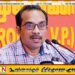கட்ட திட்டமிடப்பட்டிருந்த மேம்பாலத்தின் கட்டுமானப் பணிகள் நிறுத்தப்பட்டதால் அரசுக்கு ஏற்பட்ட நட்டம்