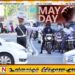 மே தின பேரணிகளை முன்னிட்டு விசேட போக்குவரத்து திட்டம்