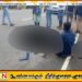 மட்டு கிரான்குளத்தில் மற்றுமொரு விபத்து; ஒருவர் பலி