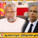 முன்னாள் அமைச்சரான டக்ளஸ் தேவானந்தா கைதாகலாம்; எம்.ஏ.சுமந்திரன் தெரிவிப்பு