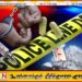 அம்பாறையில் புறநகர் பகுதியில் போதை மாத்திரைகளுடன் இளைஞன் ஒருவர் கைது