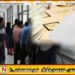 மட்டக்களப்பில் அமைதியான முறையில் முறையில் நடைபெறும் தபால் மூல வாக்களிப்பு