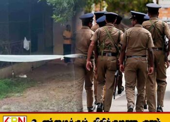 கொழும்பில் 8 மாதங்களுக்கு முன்பு உயிரிழந்த பெண்னின் சடலம் மீட்பு