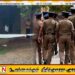 கொழும்பில் 8 மாதங்களுக்கு முன்பு உயிரிழந்த பெண்னின் சடலம் மீட்பு