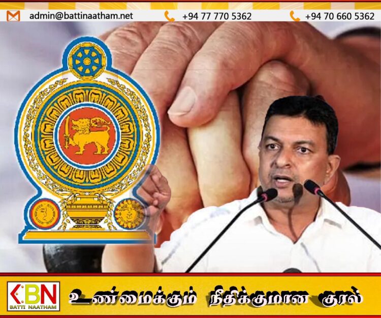 ஓய்வூதியர்கள் எதிர்கொள்ளும் ஊதிய பிரச்சினைகளைத் தீர்க்க அரசு நடவடிக்கை