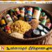 புத்தாண்டை முன்னிட்டு அரசாங்கத்தின் விசேட சலுகை