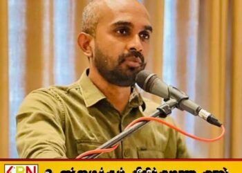 பிள்ளையானைத் தொடர்ந்து பலர் கைது செய்யப்படுவார்; அமைச்சர் பிரசன்ன குணசேன