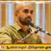 பிள்ளையானைத் தொடர்ந்து பலர் கைது செய்யப்படுவார்; அமைச்சர் பிரசன்ன குணசேன