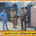 புத்தாண்டை முன்னிட்டு சிறைக் கைதிகளுடன் புத்தாண்டைக் கழித்த உறவினர்கள்