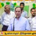 காத்தான்குடியை இன்னும் அபிவிருத்தி செய்யவே அதிகாரத்தை கேட்கிறோம்; ஹிஸ்புல்லாஹ்