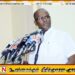 சிங்களவர்களுக்கு பிறக்கின்ற பிள்ளைகளுக்கு சத்தியலிங்கம் என பெயரை வையுங்கள்