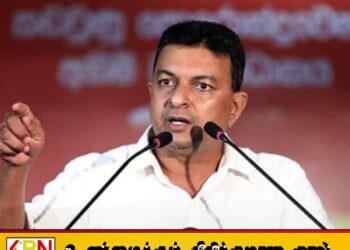 பிள்ளையானால் கசிந்துள்ள பல ரகசியங்கள்; மகிந்த ஜயசிங்க