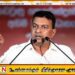 பிள்ளையானால் கசிந்துள்ள பல ரகசியங்கள்; மகிந்த ஜயசிங்க