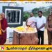அனுர அரசு உண்மையான குற்றவாளிகளை கண்டுபிடிக்க தவறியுள்ளது; செ.நிலாந்தன்