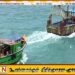 இலங்கையிலிருந்து விடுவிக்கப்பட்ட 14 மீனவர்களும் சென்னைக்கு