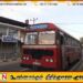 இரண்டு பதாகைகளை தாங்கி வரும் அரச பேருந்துகள்; குழப்பத்தில் பயணிகள்