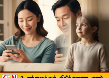 தனிமையில் வாழும் பெண் பிள்ளைகளின் சதவீதம் அதிகரிப்பு