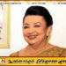 காணி தொடர்பில் மகிந்தவின் மனைவி மீது சி.ஐ.டியில் முறைப்பாடு