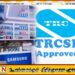 TRCயில் பதிவு செய்யாத தொலைபேசி கடைகள் சுற்றிவளைப்பு