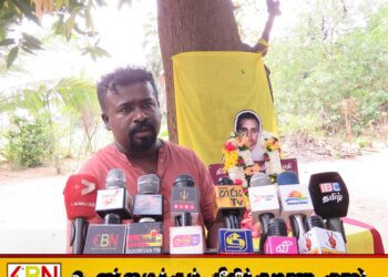 மட்டு சின்னவத்தையில் விகாரை கட்ட அழைப்பு விடுத்துள்ள தமிழரசுக் கட்சி பாராளுமன்ற உறுப்பினர்; எழுந்துள்ள குற்றச்சாட்டு