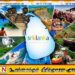 4 வாரங்களில் ஒரு இலட்சத்திற்கும் மேலதிகமான சுற்றுலாப் பயணிகளின் வருகை